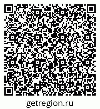 79062219487