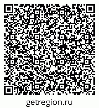 79062219488