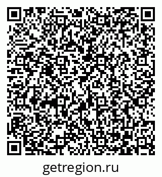 79062219489