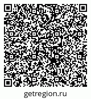 79062219491