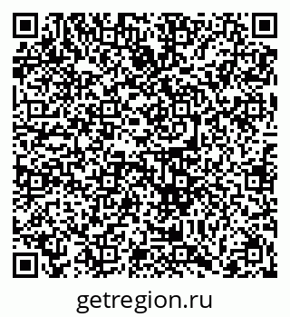 79062219493