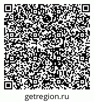 79062219495