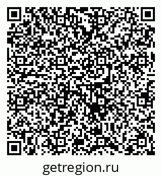 79062219496