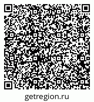 79062219497