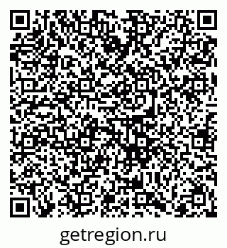 79062219498