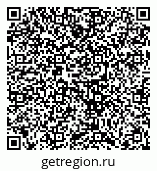79062219499