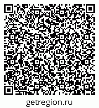 79062219501