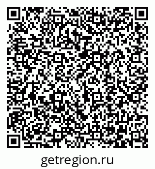 79062219503