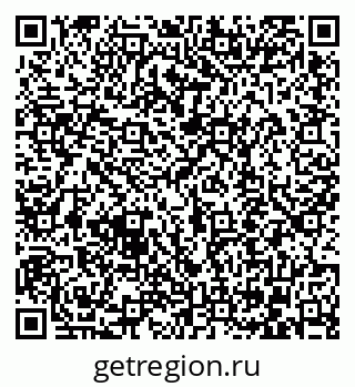 79062219507
