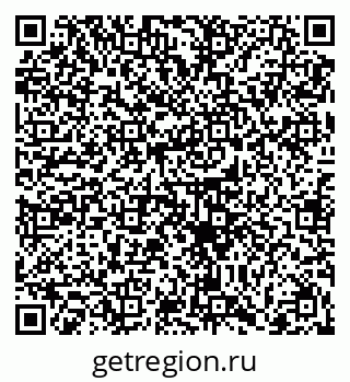 79062219509