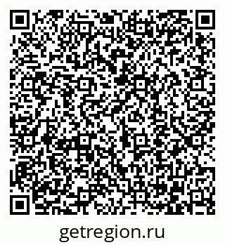 79062219510