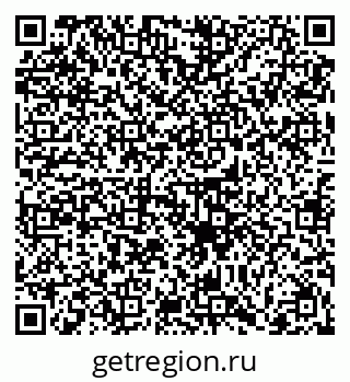 79062219511