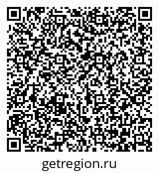 79062219512