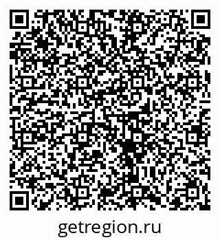 79062219515