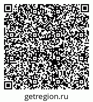 79062219518