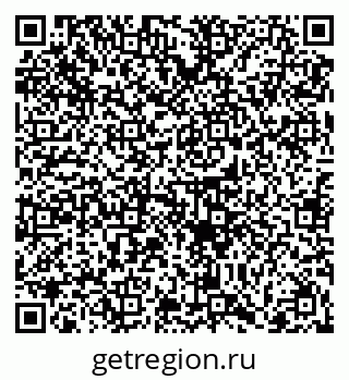 79062219519