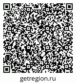 79062219522