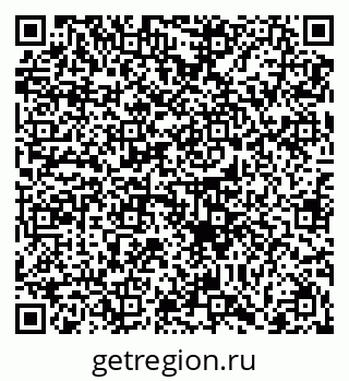 79062219524