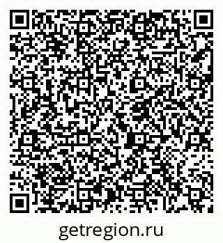 79062219525