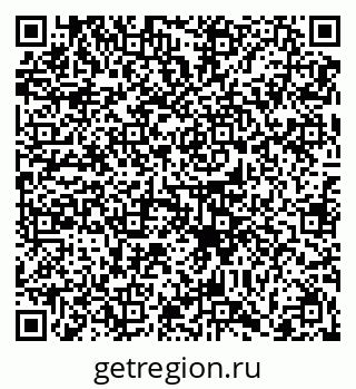 79062219527