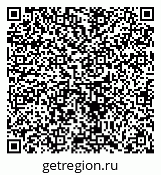79062219529