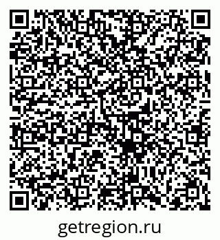 79062219532