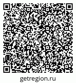 79062219533