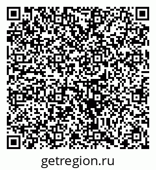 79062219535