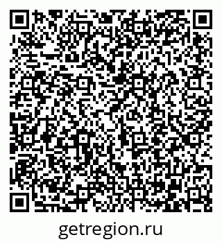 79062219537