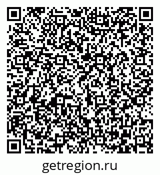 79062219538