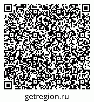 79062219539