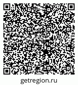 79062219541