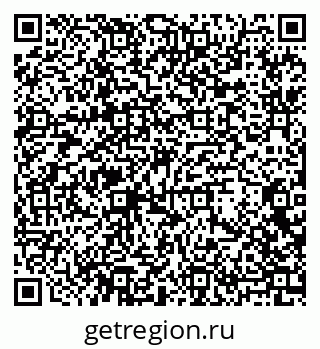 79062219542