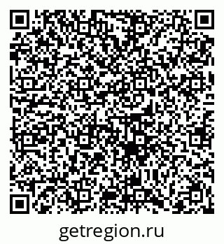 79062219544