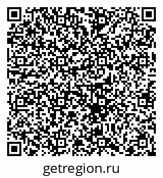 79062219546
