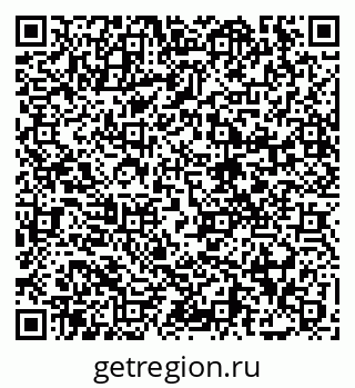 79062219548