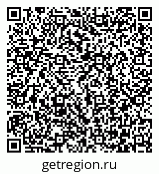 79062219551