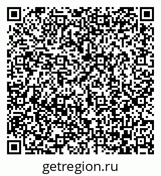 79062219552