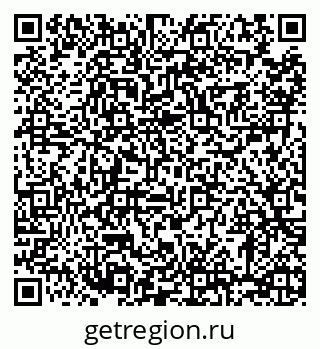 79062219554