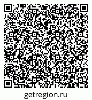 79062219555