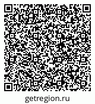 79062219557