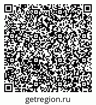 79062219558