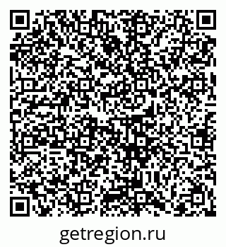 79062219559