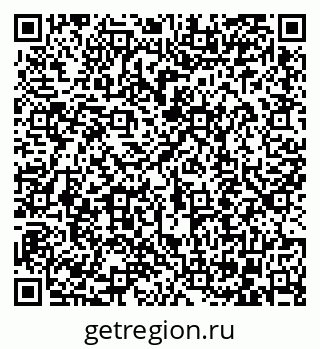79062219560