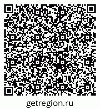 79062219561