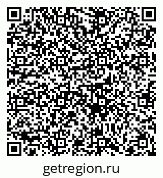 79062219564
