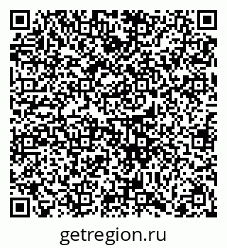 79062219567