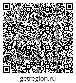 79062219571