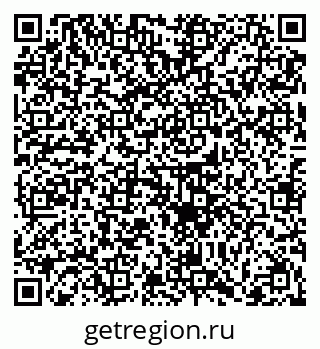 79062219572