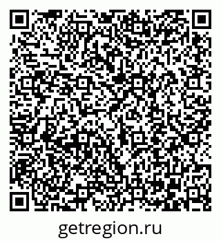 79062219575
